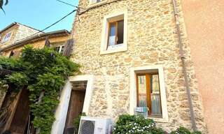 Maison 5 Pièces 172 m² à vendre à Brignoles (83170)