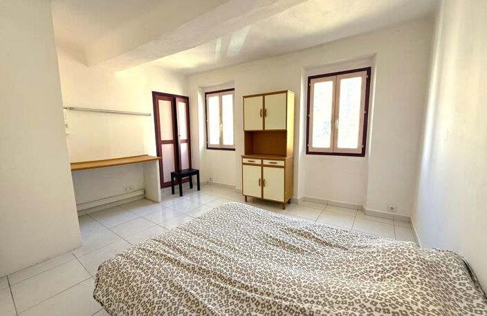 Maison De Village À Vendre — photo 4