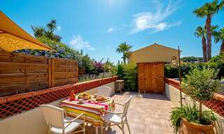 Maison 3 Pièces 53 m² à vendre à Sanary-sur-Mer (83110)