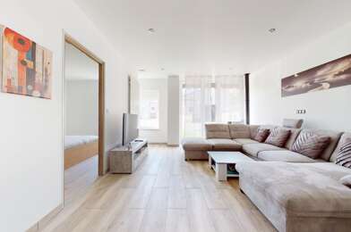 Maison 5 pièces 249900 €