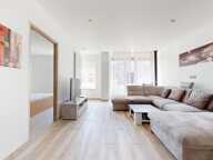 Maison rénovée à Oudrenne – Idéal frontalier ou profession libérale — photo 2