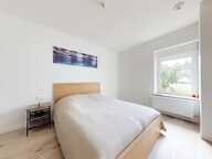 Maison rénovée à Oudrenne – Idéal frontalier ou profession libérale — photo 3