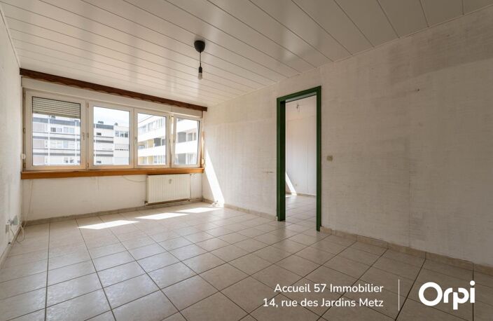 Appartement À Vendre — photo 2