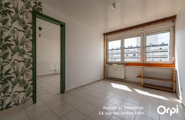 Appartement À Vendre — photo 3