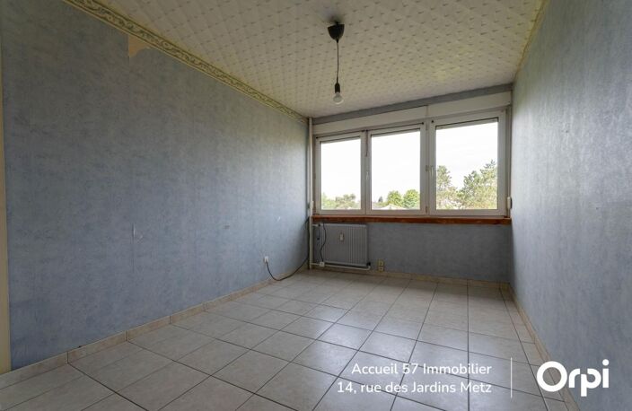 Appartement À Vendre — photo 4