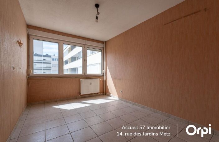 Appartement À Vendre — photo 5