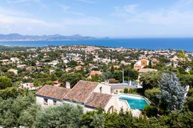 Maison 4 pièces 755000 €