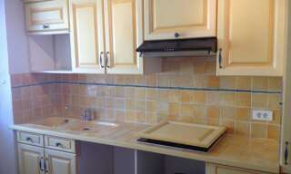 Appartement 2 Pièces 68 m² à louer à Carros (06510)
