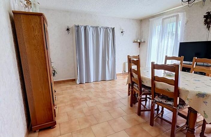 Maison À Vendre — photo 5