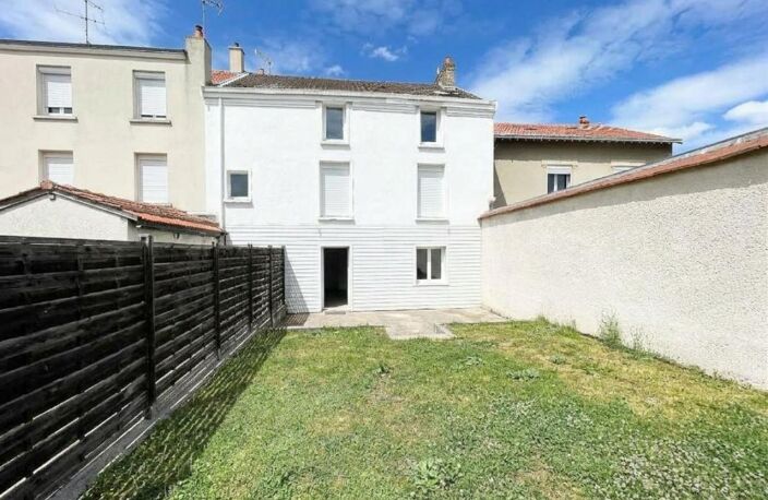 Appartement À Vendre — photo 2