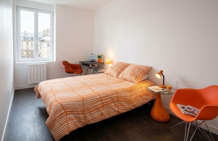 Appartement À Vendre — photo 5