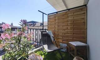 Appartement 3 Pièces 70 m² à vendre à Rumilly (74150)