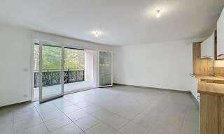 Appartement 3 Pièces 67 m² à louer à Rodez (12000)