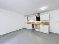 Appartement À Louer — photo 3