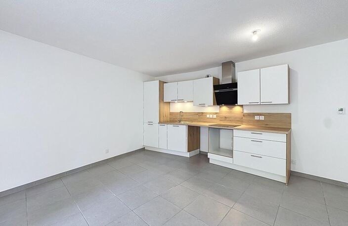 Appartement À Louer — photo 3