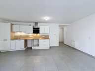 Appartement À Louer — photo 4