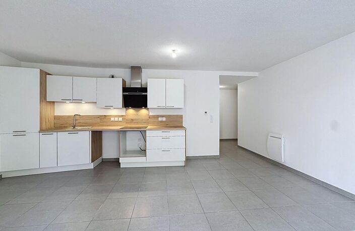 Appartement À Louer — photo 4
