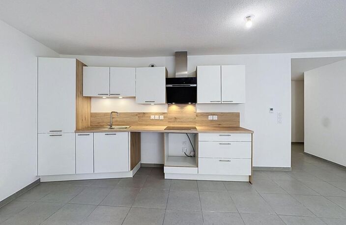 Appartement À Louer — photo 5