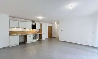 Appartement 3 Pièces 65 m² à louer à Rodez (12000)