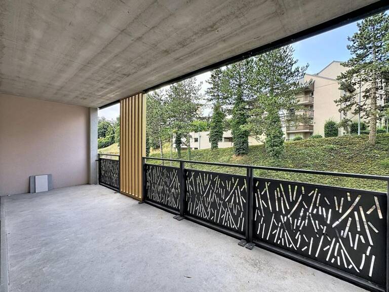 Appartement À Louer — photo 1