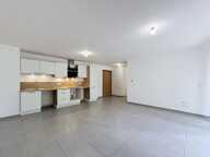 Appartement À Louer — photo 2