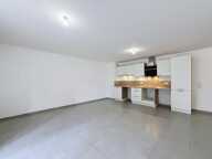 Appartement À Louer — photo 3