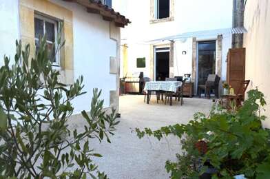 Maison 3 pièces 233200 €