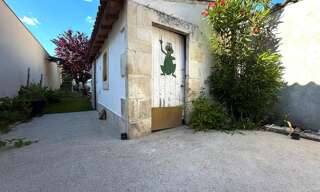 Photo N° 2