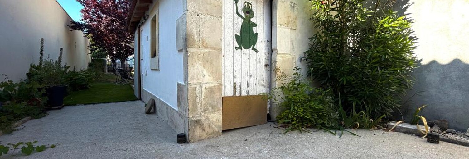 Photo N° 2