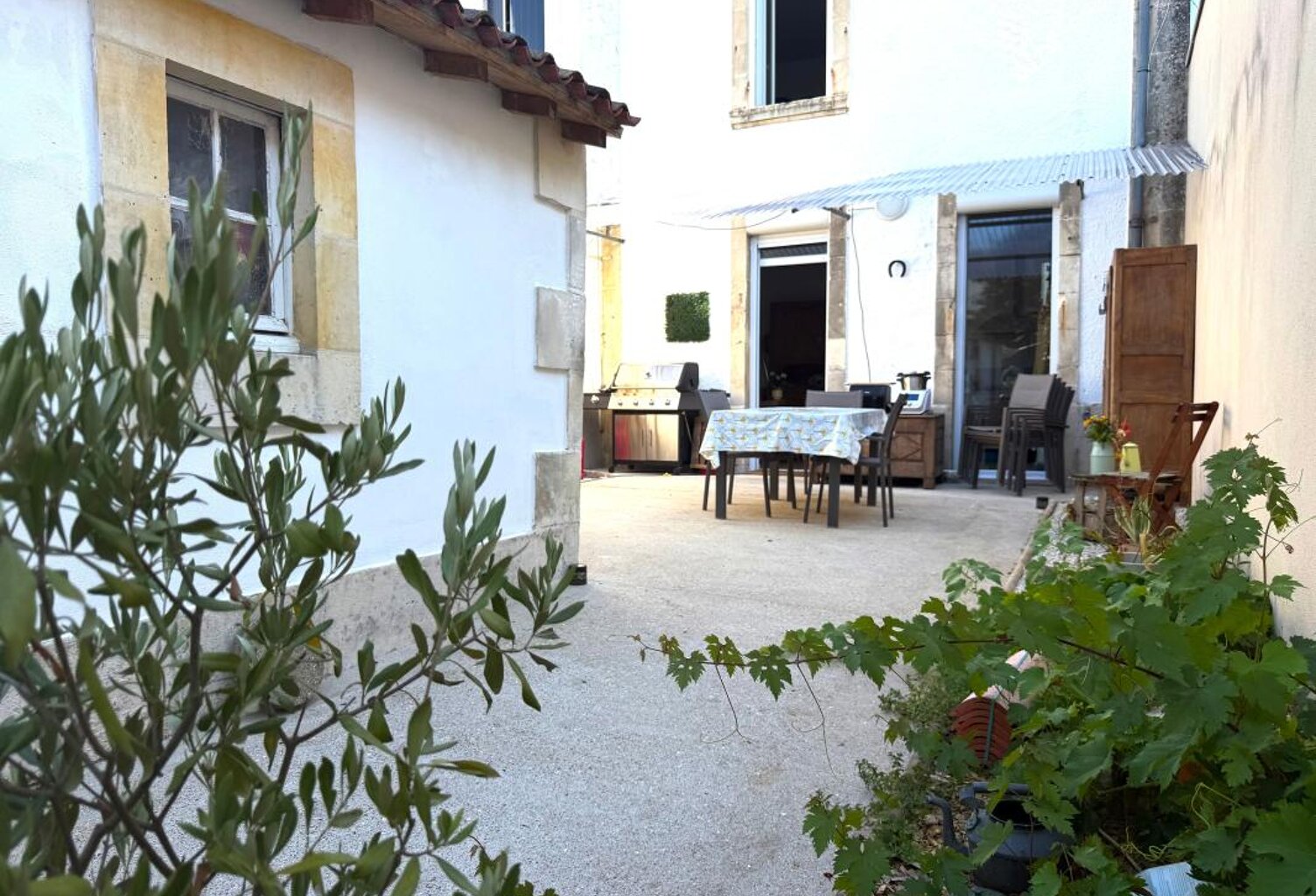 Maison À Vendre — photo 1