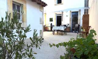 Maison 3 Pièces 91 m² à vendre à Saintes (17100)