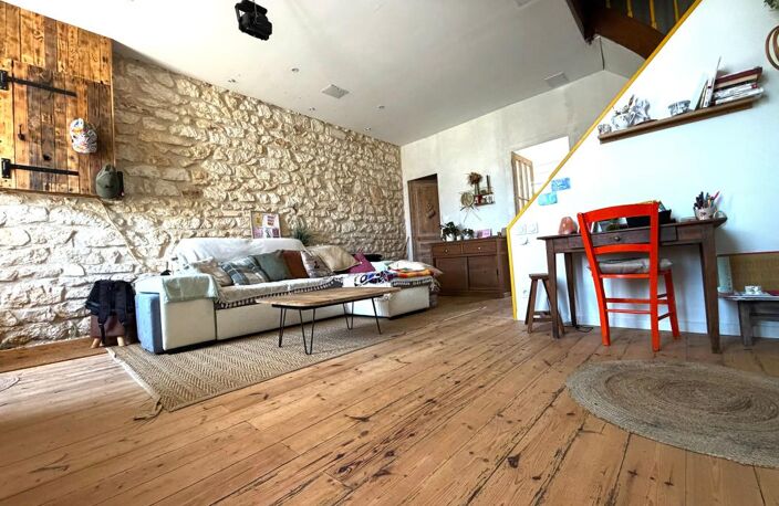 Maison À Vendre — photo 2