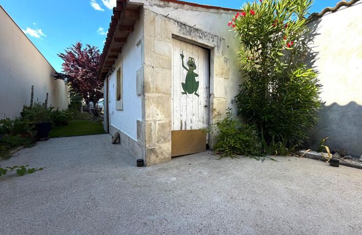 Maison À Vendre — photo 5