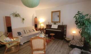 Appartement 3 Pièces 76 m² à vendre à Château-Renault (37110)