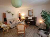 Appartement À Vendre — photo 2