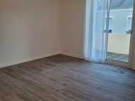 Appartement À Vendre — photo 3