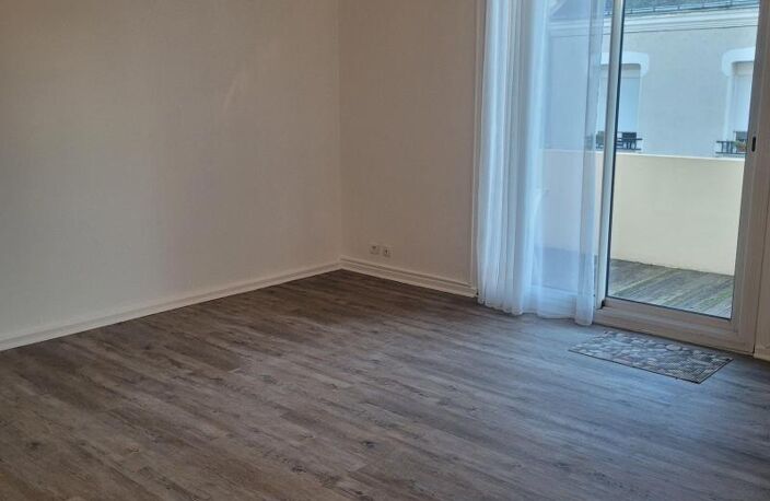 Appartement À Vendre — photo 3