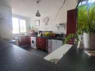 Appartement À Vendre — photo 4