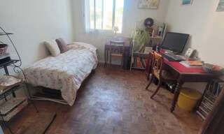 Appartement 3 Pièces 76 m² à vendre à Château-Renault (37110)