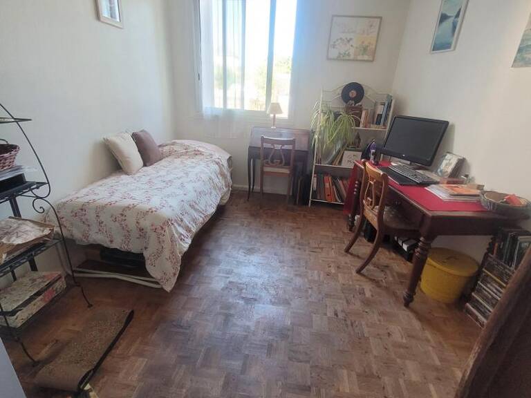Appartement À Vendre — photo 1
