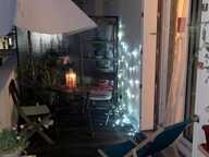Appartement À Vendre — photo 3