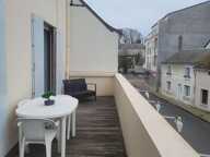 Appartement À Vendre — photo 4