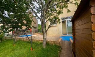 Maison 4 Pièces 80 m² à vendre à Châteaubriant (44110)