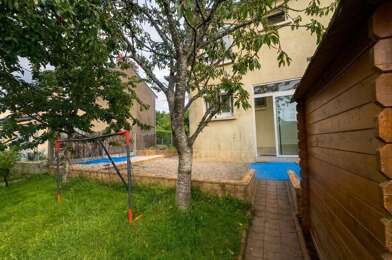 Maison 4 pièces 148500 €