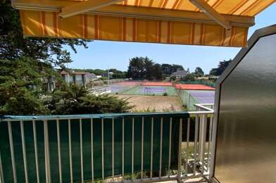 Appartement 1 pièces 152975 €