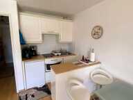 Studio-
Quiberon — photo 2