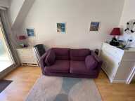 Studio-
Quiberon — photo 3