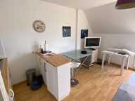 Studio-
Quiberon — photo 4