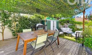 Appartement 3 Pièces 86 m² à vendre à Bons-en-Chablais (74890)
