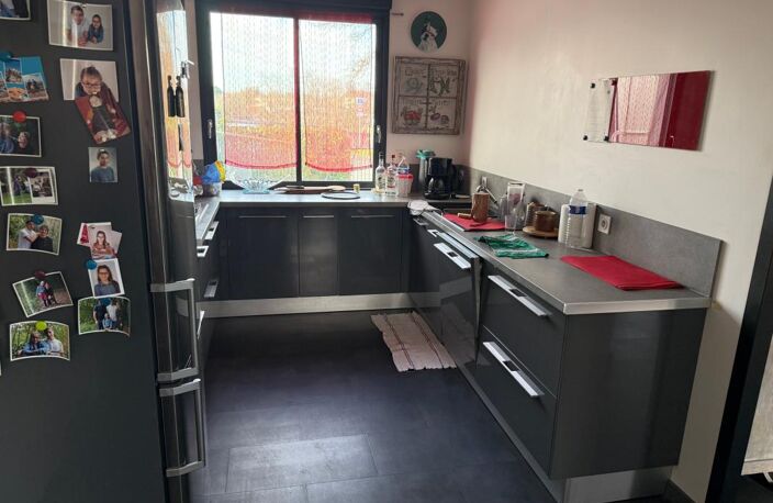 NIORT Maison À Vendre — photo 3
